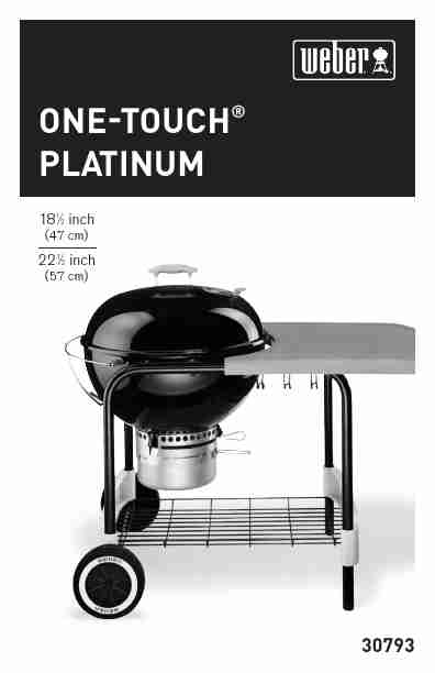 Weber Gas Grill 30793-page_pdf